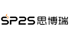 logo2