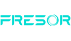 logo9