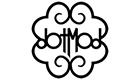 logo1