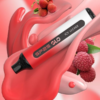 💖SP2S GLO拋棄式7000口 限時活動💥 買三隻送一隻（隨機口味）