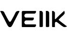 logo6