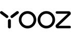 logo7
