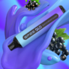 💖SP2S GLO拋棄式7000口 限時活動💥 買三隻送一隻（隨機口味）