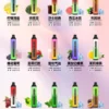💖SP2S GLO拋棄式7000口 限時活動💥 買三隻送一隻（隨機口味）