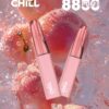 熱門爆款 🔥CHILL 鴨嘴獸拋棄式8800口｜穩定輸出 x 頂級口感 豪華續航新境界！限時活動買10送一