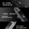LANA‧ILIA強強聯名❤️‍🔥注油款專用主機【買一隻主機送一瓶油】口味隨機