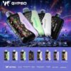 王嘉尔同款💥 GYPSO滿天星拋棄式30000口